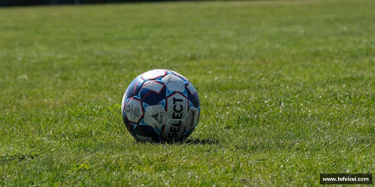 优游国际超越不可能，成就辉煌人生。